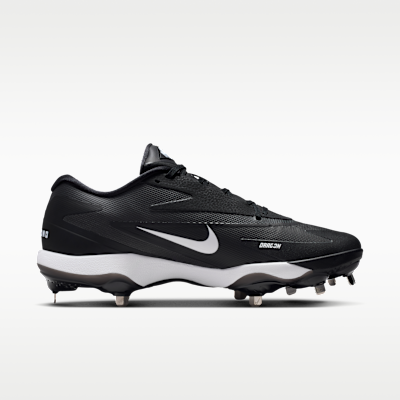 NIKE+DIAMOND+STANDOUT+MTL.png